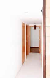 The Esta (D15), Condominium #584382021
